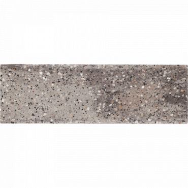 Catrock 31x11,5x10 cm Ivory