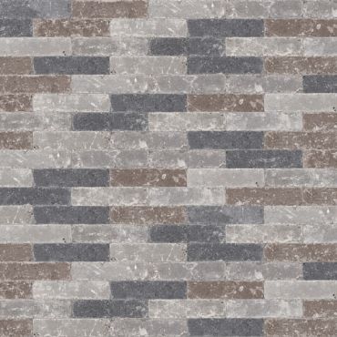 Abbeystones 20x5x7 cm Galgano