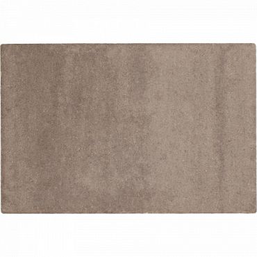 Premium Terrastegel 20x30x6 cm Coram