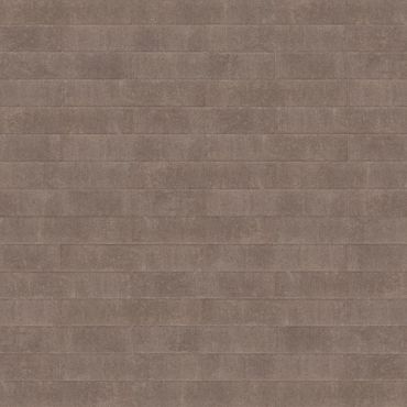 Lungo 40x8x8 cm Haze