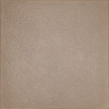 Elegance 60x60x4 cm Clay