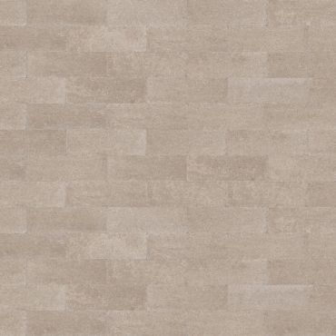 Premium DF 21x7x8 cm Celina