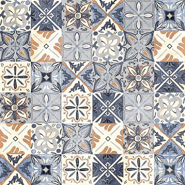 GeoCeramica - DueDecora
