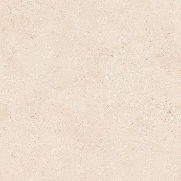 SolidSquare 60x60x3 cm mystic ivory