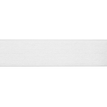WPC Premium fence board White 21x160mm (wb 150mm) L-178cm FSC®100%
