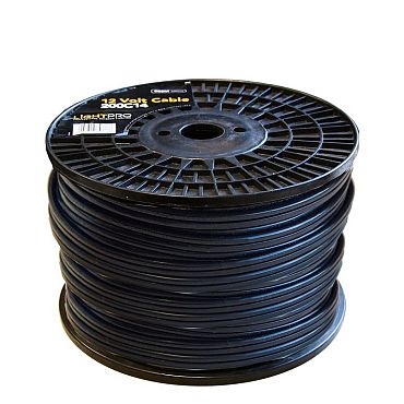 LP Kabel