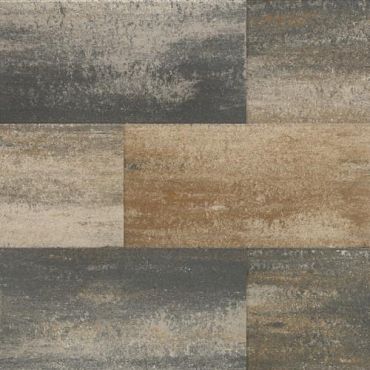 Premium Terrastegel 30x60x4 cm Greenfield