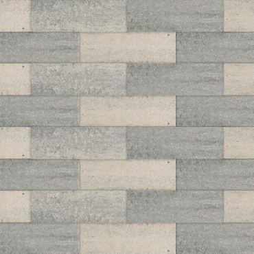 Romano 33x11x8cm