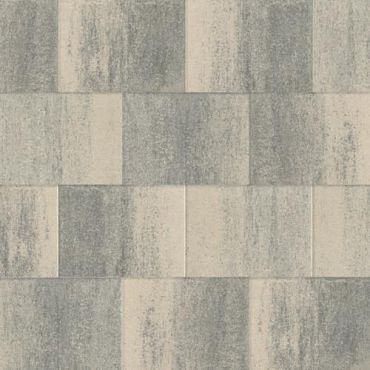 Premium Terrastegel 20x30x6 cm Grayson