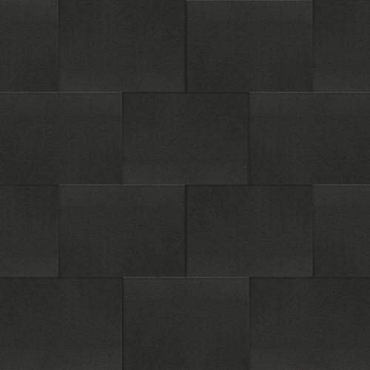 Premium Terrastegel 20x30x6 cm Blackwater