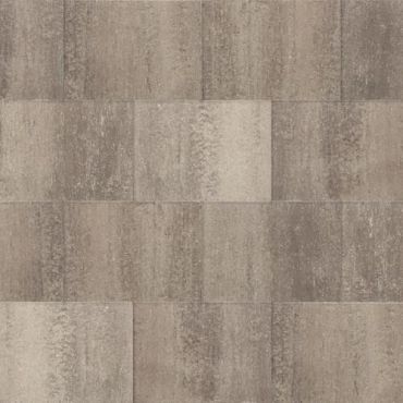 Premium Terrastegel 20x30x6 cm Beach Haven