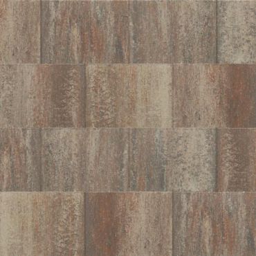 Premium Terrastegel 20x30x6 cm Baton Rouge