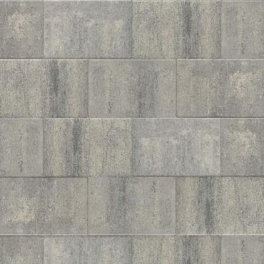 Terrassteen 20x30x4 cm Grayson