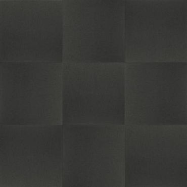 #  Top Terrastegel 60x60x4 cm Blackwater