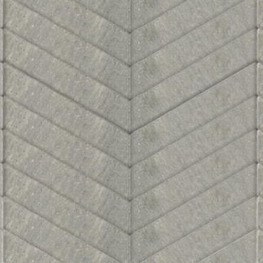 Romano Punto 40x8x8cm Grezzo