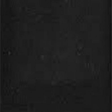 Betontegel 30x30x4,5 cm zwart met pallet (plat 4x4x4) - 120 st/pak