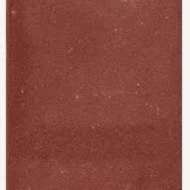 # Betontegel 30x30x4,5 cm rood met pallet (plat 4x4x4) - 120 st/pak