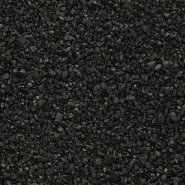 # 25 kg Basalt split 2-5 mm
