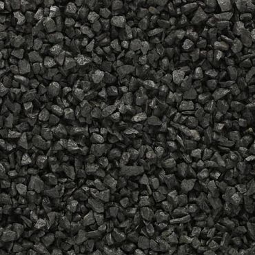 # 25 kg Basalt split 8-16 mm