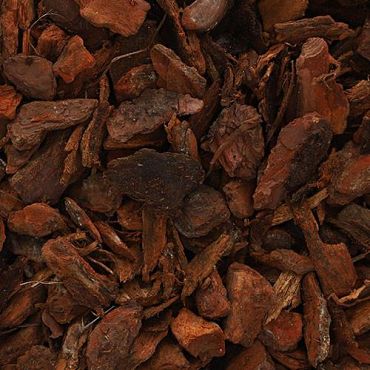 # 70 ltr Franse boomschors 20-40 mm