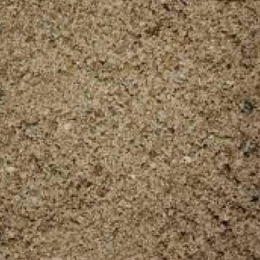 # 25kg / Ophoogzand - vulzand 0-2mm