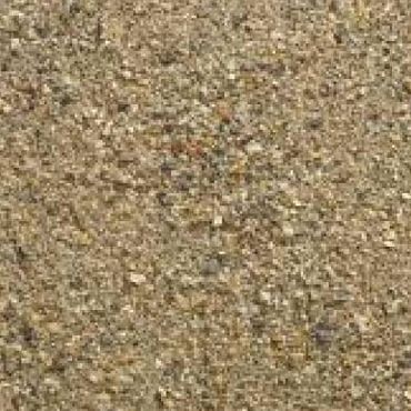 # 25 kg Brekerzand 0-4 mm