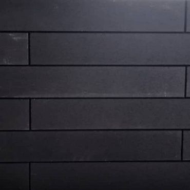 Linia Excellence 10x15x60 cm Nero
