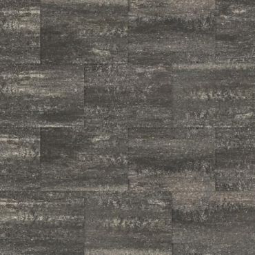 Premium Terrastegel 20x30x6 cm Granite Falls