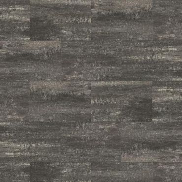 Terrassteen 20x30x4 cm Granite Falls