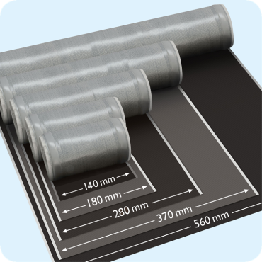 Monier Wakaflex 
