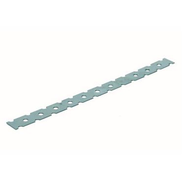 Lijm Koppelstrip