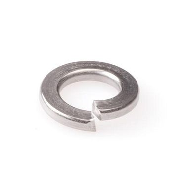 Veerringen