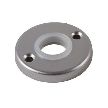 * Ami Krukrozet/schild 3RH 50mm F2