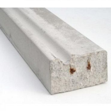 Beton