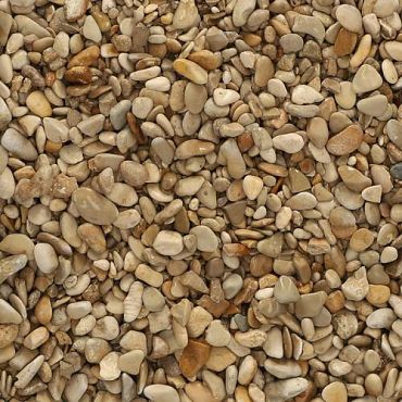 Mini BigBag Castle grind 5-7 mm - 750kg