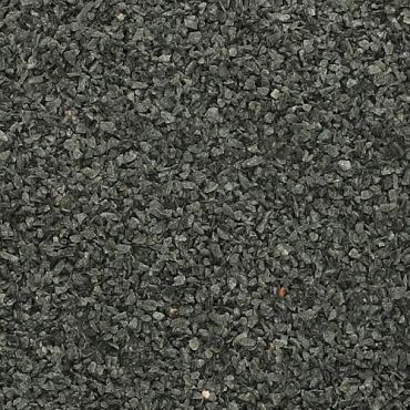 Mini BigBag graniet split grijs 2-5 mm - 1000kg