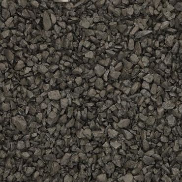 Big/Bag Ardenner split grijs 16-25 mm - 1500kg