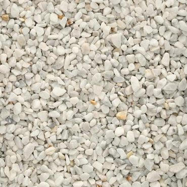 BigBag Carrara rond 15-25 mm - 1500 kg
