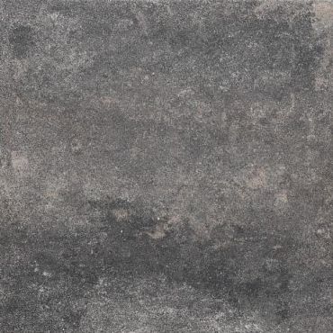 Premium Terrastegel 60x60x4 cm Blue Springs