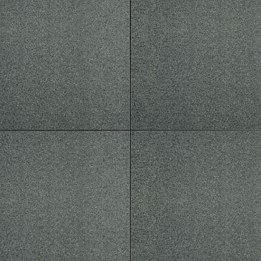 Keramiek Olivian Black 60x60x2cm