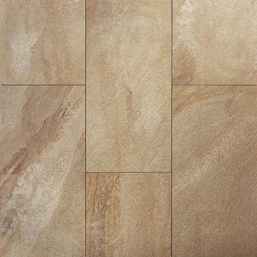 CS Trentino Rio Sunrise 40x80x4cm