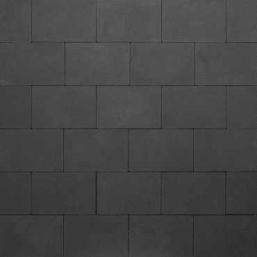 DEMITON EXTRA XS 20X30X5CM COAL