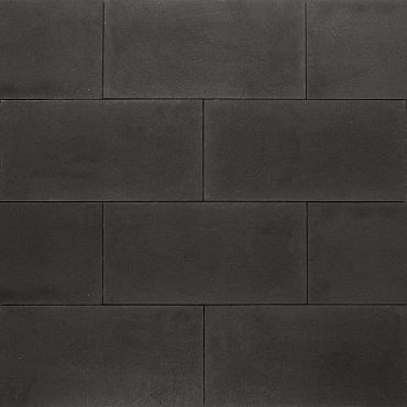 Soft Stones Cloud 30x60x4 cm ZF Mount Everest