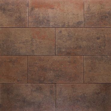 Soft Stones Cloud 30x60x4 cm ZF Adamello