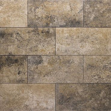 Soft Stones Cloud 30x60x4 cm ZF Sierra Madre