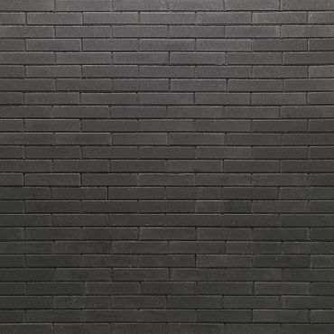 Premiton Linea WF 20x5x6cm La Palma