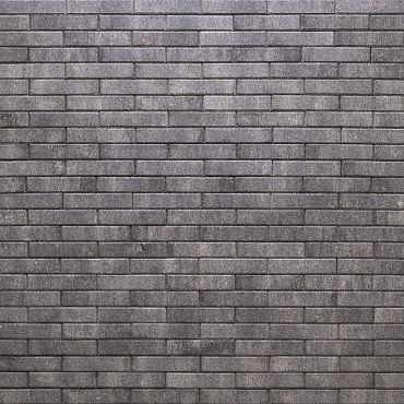 Premiton Linea WF 20x5x6cm Lanzarote