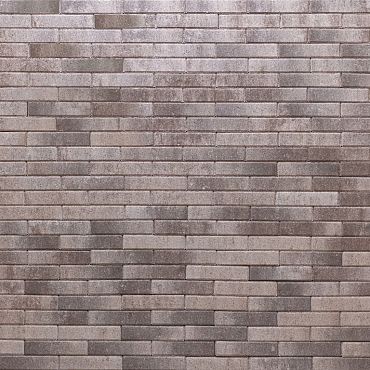 Premiton Linea WF 20x5x6cm Tenerife