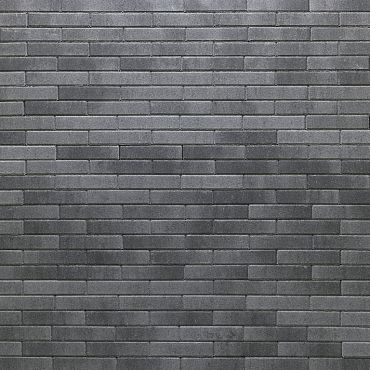 Premiton Linea WF 20x5x6cm Gran Canaria