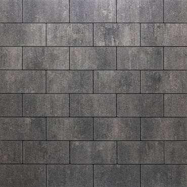 Soft Stones Drain 30x15x8 cm ZF Amiata ( oprit geschikt)